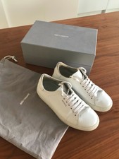 axel arigato x samsung clean 360 sneaker