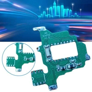 For Quansheng uv-k5/k6 radio modification module V8C5 - Zdjęcie 1 z 6