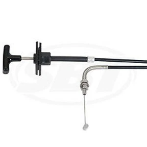 Seadoo Jet Boat Choke Cable Challenger (Right) 00-01 Challenger 204250071 - Picture 1 of 2