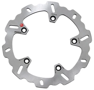 Frenado - BW06RID - W-FIX Rotor de freno - Imagen 1 de 2