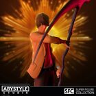 Abystyle Studio Super Figurka Kolekcja Notatki śmierci Światło Yagami