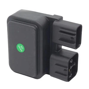 2019 Suzuki Marine 90 HP 4 Stroke Outboard Trim Tilt Relay 38410-93J21 / 93J20 - Foto 1 di 10