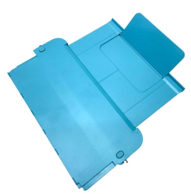 HP Officejet Pro 8012 8015 8022 8025 8028 8035 Output Paper Tray Catcher 8000 - Image 1 of 4