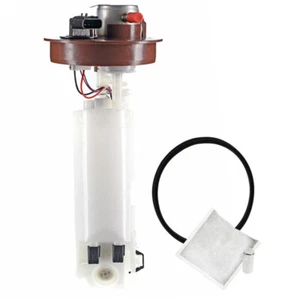 For Dodge Neon L4 2.0L Plymouth Neon L4 2.0L 1996-1999 Fuel Pump Module Assembly - Picture 1 of 5