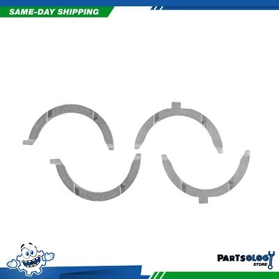 Arandelas de empuje DNJ TW967 para 93-97 Lexus Toyota Land Cruiser LX450 4,5 L DOHC 24v Foto 1 de 3