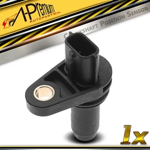 Sensor de posición del cigüeñal para Infiniti EX35 EX37 G35 Nissan 350Z Máxima Altima - Imagen 1 de 8