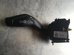 13 14 15 16 17 FORD ESCAPE C-MAX FOCUS TURN SIGNAL COLUMN SWITCH CV6T-13335-AD - Picture 1 of 12