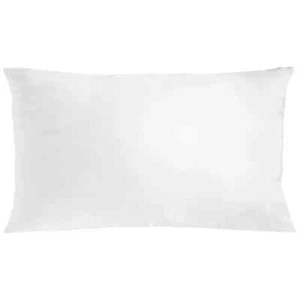 Imbottitura Cuscino 30 x 50 cm morbida e soffice made in Italy divano letto - Foto 1 di 5