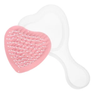 Schimmel-Test-Kit -Kammform Haarkammform Gießform Für - Bild 1 von 12