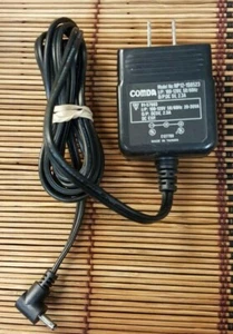 Gebraucht Original-Zubehör-Hersteller Comda - NP12-1S0523 - 5 V DC - 2,3 A - 91-57603 - Bild 1 von 3