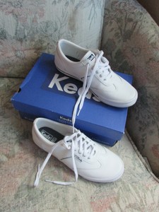 Las mejores ofertas en Zapatos tenis Keds sólido para De mujer | eBay
