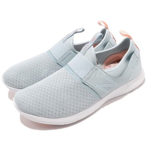 Las mejores ofertas en Zapatos Atléticos New Balance 415 para mujeres | eBay