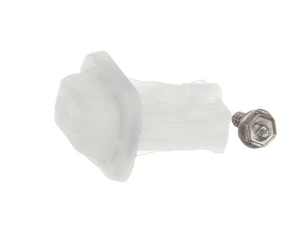 Hobart Dishwasher Rinse Nozzle Assembly (00-893535)
