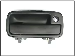 FÜR SUZUKI VITARA (4-TÜRER) TÜRGRIFF VORNE RECHTS AUSSEN FAHRERSEITE 1989-1998 - Bild 1 von 1