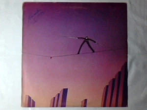 RICCARDO COCCIANTE Anima lp  - Picture 1 of 1