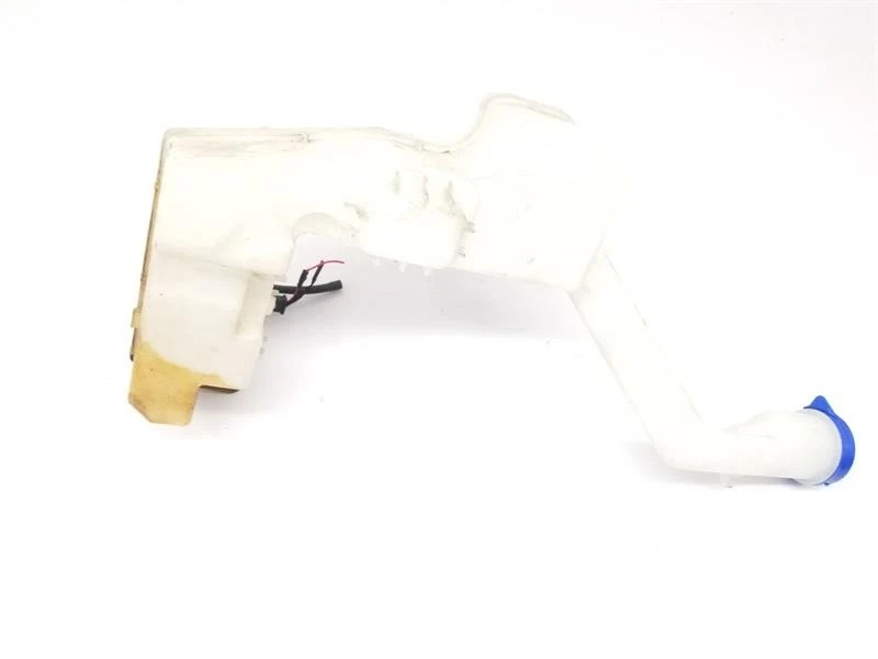 Peugeot 508 2013 botella lavadora pantalla 9686672880 Foto 1 de 4