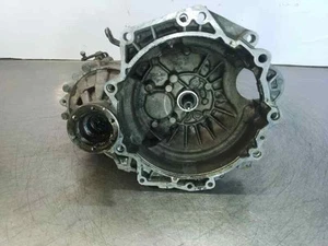 DUW CAJA CAMBIOS / 02K300049F / MANUAL / 1038374 PARA SEAT LEON 1M1 STELLA - Picture 1 of 10
