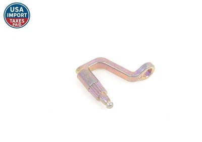 Mercedes Benz Slr Mclaren Sl 280 350 500 55 63 Amg Genuine A2307660067 - Image 1 of 4