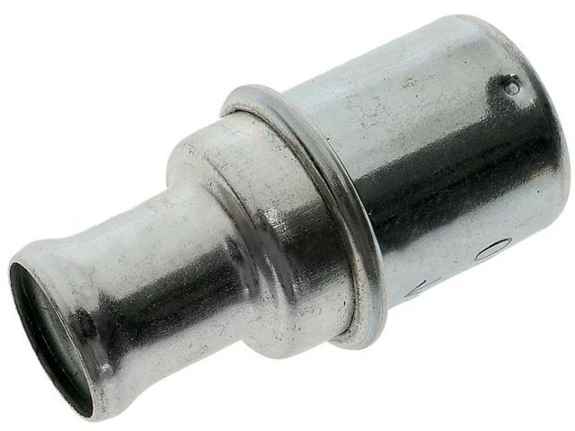 PCV Valve For 1965-1970 Ford Fairlane 1966 1967 1968 1969 TB826PJ PCV Valve - Image 1 of 1