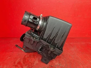 VAUXHALL MERIVA AIRBOX 2016 1.4L PETROL B14NEL - Picture 1 of 7