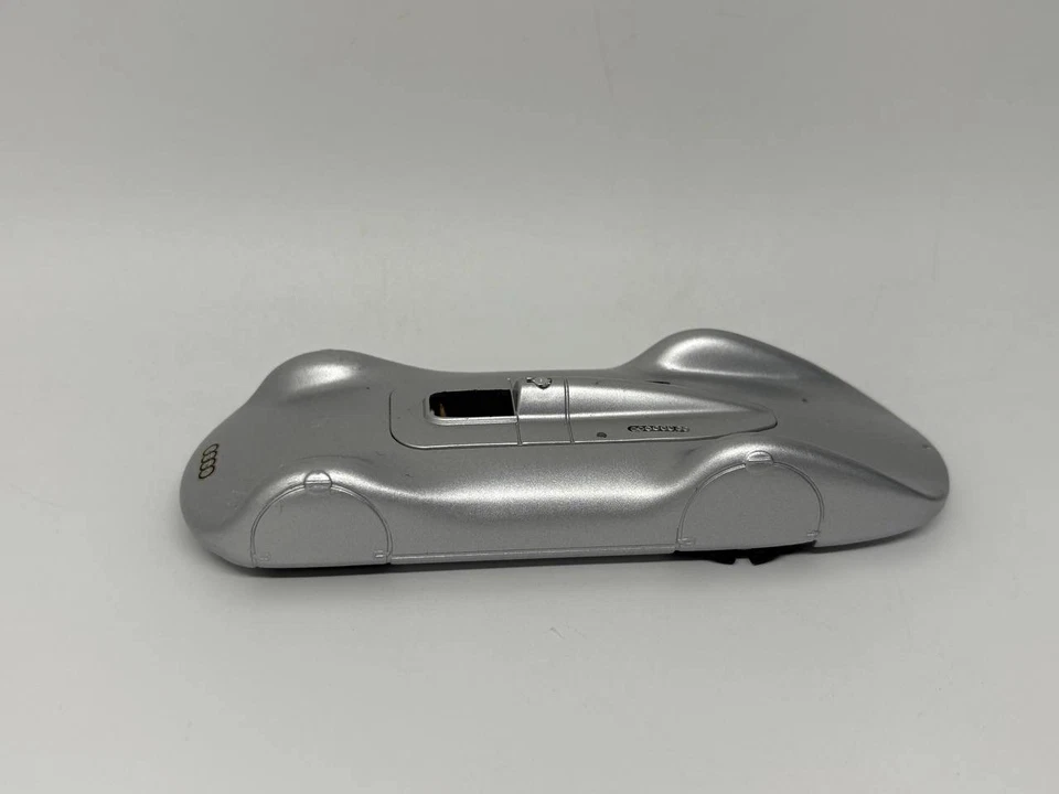 Brumm Diecast Auto Italia escala 1:43 (se vende tal cual) Foto 1 de 4