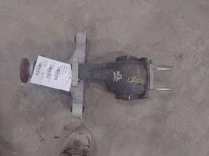 Carrier 2.5L Wagon Outback 3.90 Ratio Fits 18-22 LEGACY 2827294 - Bild 1 von 10