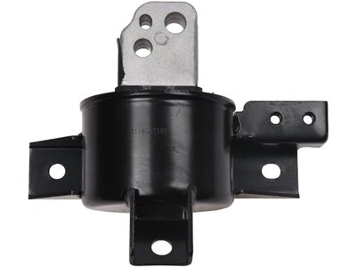 For 2006-2011 Kia Rio5 Transmission Mount API 53183JCDV 2007 2008 2009 2010 - Image 1 of 2
