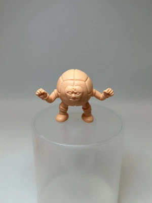 Kinnikuman Kinkeshi #099 The Mari - Bandai M.U.S.C.L.E. Hombres B.China Foto 1 de 4