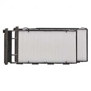 For Nissan Frontier/Xterra Cabin Air Filter 2001 02 03 2004 Replaces 999M1-VP002 - Foto 1 di 4