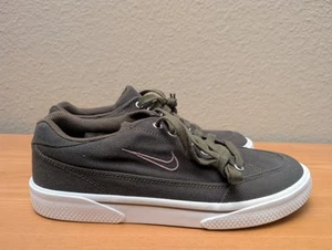 Größe 7,5 Herren/9 Damen - Nike Zoom GTS 97 Matte Olive (DQ8568-300) - Bild 1 von 7