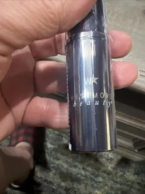 Westmore Beauty 60 Second Blush Effects 7.5g 0.25 OZ Nuevo Sellado Sin Caja Foto 1 de 4