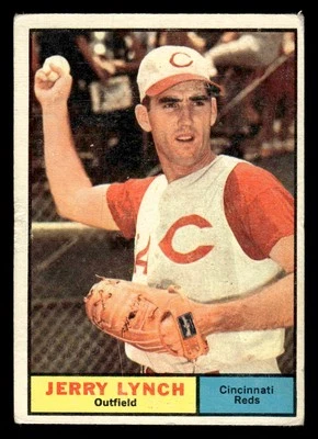 # - VG-VGEX *1* *TedsCardShack* - Image 1 of 2