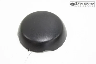 Dodge Charger 2006-2023 AWD delantero lado del conductor amortiguador puntal torre tapa cubierta OEM Foto 1 de 4