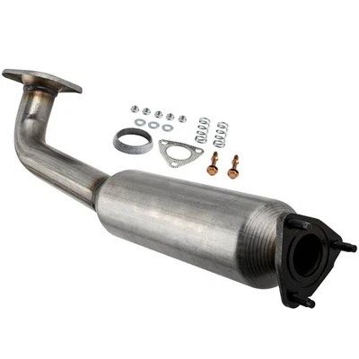 53782 Catalytic Converter for 2007 2008 2009 Honda CR-V EX EX-L 2.4L Direct Fit - Image 1 of 4