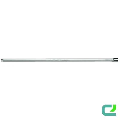 De Extensión 3/8 500mm GEDORE 3090-20 - Imagen 1 de 4