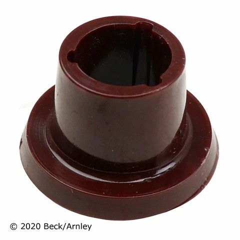 Bucha de braço de direção Beck Arnley P N 101 3851 - Imagem 1 de 4