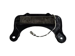 TESLA MODEL S ANTENNE 2017-2021 1015865-00-A - Bild 1 von 14