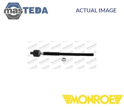 L50228 TIE ROD AXLE JOINT TRACK ROD FRONT INNER MONROE FOR MAZDA CX-5 - Image 1 of 4