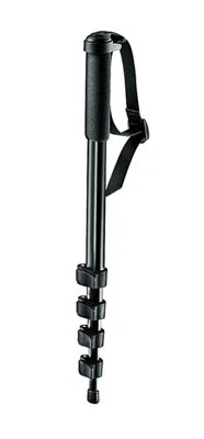 Manfrotto - Compact Series Monopod (MMC3-01) - Image 1 of 1