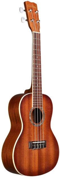 Cordoba 03914 Concert Ukulele