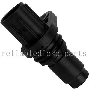 Speed Sensor 1J574-59710 90919-05060 Fits For LEXUS GS300 350 450h IS250 - Picture 1 of 6