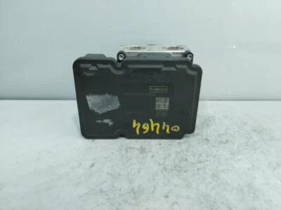 10096101403 ABS FOR FORD FOCUS BERLINA (CB8) TREND 2010 1656200 - Image 1 of 4