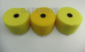 Nuevo filtro de aire para Honda CR500 1988-2001 CR 500 R-K,L,M,N,P,R,S,T,V,W,X 1988-200 - Imagen 1 de 5