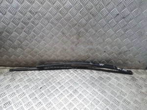 Audi A3 Convertible Cab 2008-2012 FRONT WIPER ARM PASSENGER SIDE 8P2955407A - Picture 1 of 7