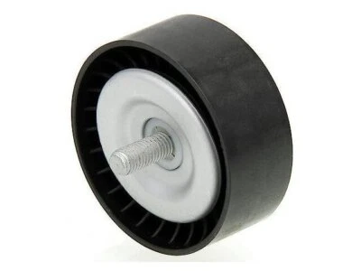 For 2019-2021 Mercedes Sprinter 2500 Accessory Belt Idler Pulley 59177QVRC 2020 - Image 1 of 2