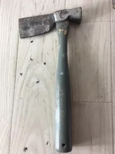 Vintage Schindelhammer für Dacheindeckung - Bild 1 von 9