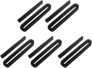FIVE (5) RYOBI 4 CYCLE 430 Series String Trimmer AIR FILTERS - GENUINE OEM PART - Picture 1 of 2