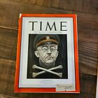 Time+Magazine+February+12+1945+Nazi+Himmler+in+sleeve+w%2F+backer