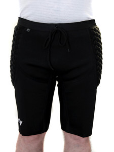 Pantaloni portiere calcio | Acquisti Online su eBay