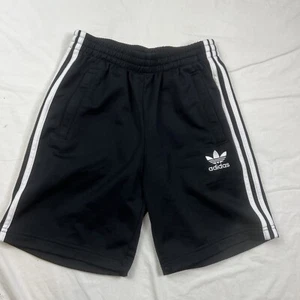 Vintage Adidas Shorts Young Size 152 A030922 - Picture 1 of 5
